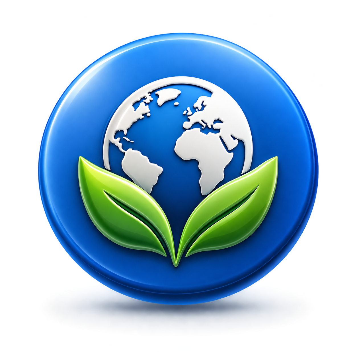 Environment